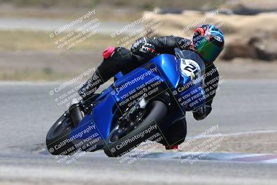 media/Jun-28-2025-CRA (Sat) [[8017bea174]]/Race Photos/Race 6/